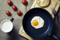 Несколько продуктов, которые могут убить вашу антипригарную сковороду