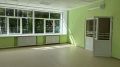 Дошколята Оршанки 1 сентября придут в обновлённый детсад