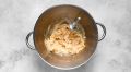 Печенье с арахисовой мукой: просто и вкусно