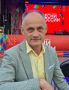 Владимир Перерезов – промышленник, депутат Йошкар-Олы и представитель большой трудовой династии, общий стаж которой на одном из легендарных предприятий города превышает 500 лет! Уже второй созыв он представляет интересы...