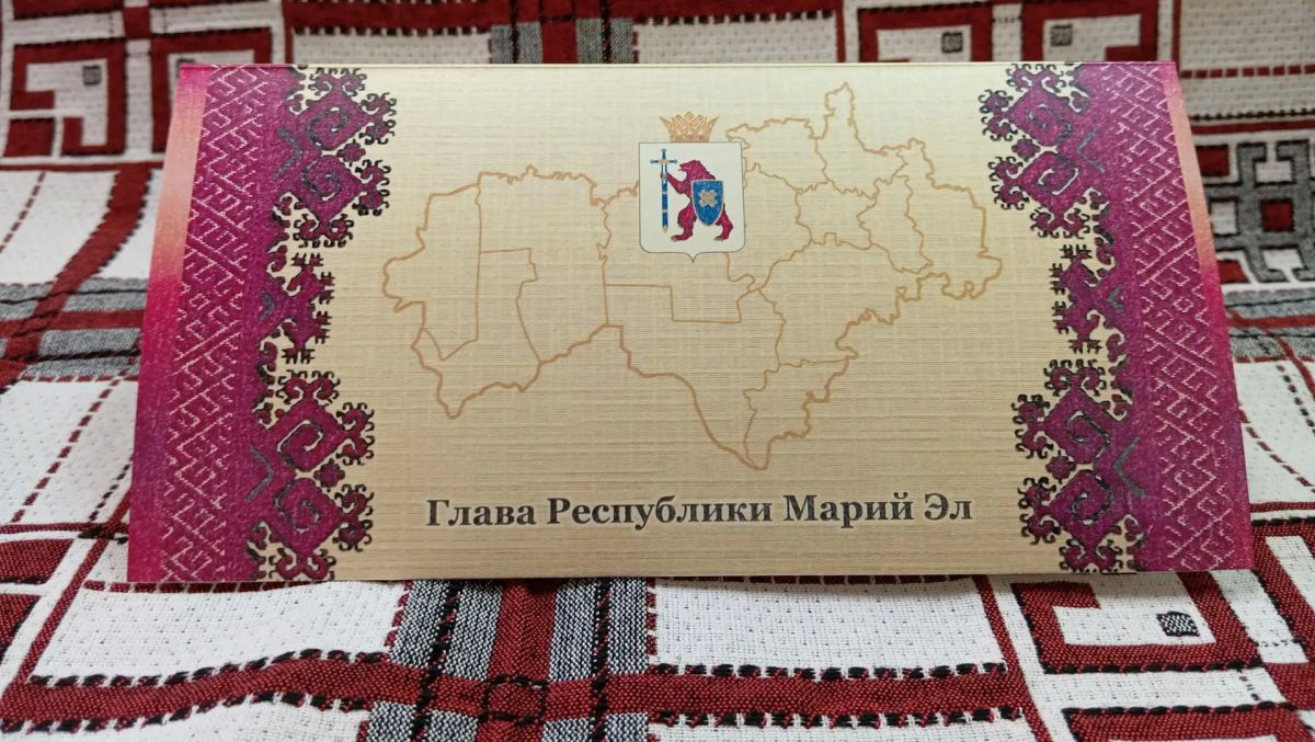 Долгожительница из Волжска отметила 102-й день рождения