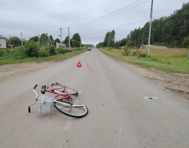 О предлагаемых должностях, преимуществах и требованиях к кандидатам Вы можете узнать, обратившись по следующим номерам: О предлагаемых должностях, преимуществах и требованиях к кандидатам Вы можете узнать, обратившись по следующим номерам:
