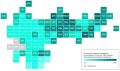По состоянию на начало 2026 года средний размер ипотечного кредита в Марий Эл составляет 3,85 млн рублей