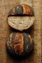 Как бистро 6pm bread kitchen показало искусство хлеба