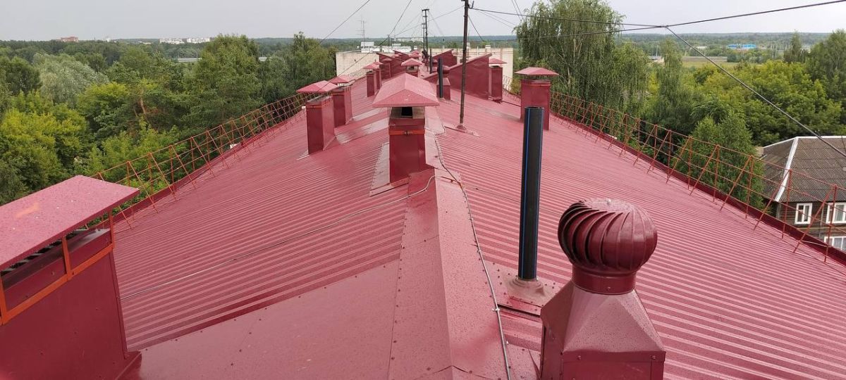 В рамках программы капитального ремонта многоквартирных домов в 2026 году в Марий Эл планируется обновить 110 жилых объектов В рамках программы капитального ремонта многоквартирных домов в 2026 году в Марий Эл планируется обновить 110 жилых объектов