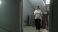 В городе Йошкар-Оле Республики Марий Эл офицеры военного следственного управления СК России по Ракетным войскам стратегического назначения помогли участнику специальной военной операции из числа детей-сирот получить жилое...