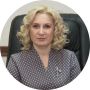 Лидия Батюкова назначена Первым заместителем Председателя Правительства Марий Эл. Соответствующий указ подписал Глава республики Юрий Зайцев