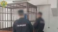 С учетом позиции прокуратуры города Йошкар-Олы суд признал 36-летнего директора строительной компании из Республики Татарстан виновным по ч. 4 ст.159 УК РФ (мошенничество, совершенное лицом с использованием своего служебного...