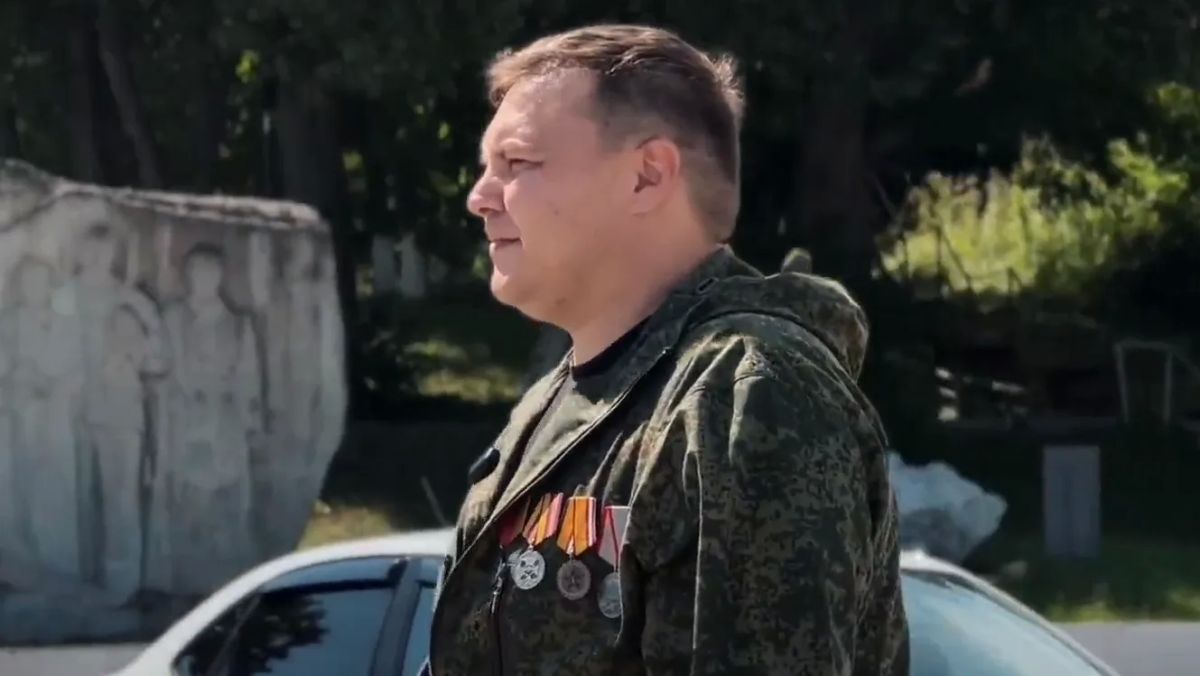 «Пионер» из Марий Эл претендует на всероссийскую премию «Возвращение»