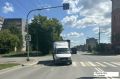 Дорожная хроника за 20 июля 2026 года