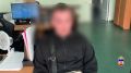 В Йошкар-Оле полицейские по горячим следам задержали троих жителей Кировской области за серию краж из магазинов
