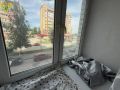 В Йошкар-Оле на улице Димитрова из окна на втором этаже выпал двухлетний ребенок