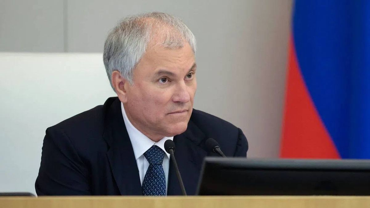 Марийские парламентарии приняли участие в пленарном заседании Госдумы по отчетам комитетов Марийские парламентарии приняли участие в пленарном заседании Госдумы по отчетам комитетов