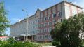 Опытный анестезиолог по программе «Земский доктор» устроился в Сернурскую ЦРБ