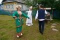 Творческий коллектив УФСИН Республики Марий Эл записал очередной музыкальный клип