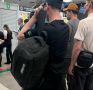 В Марий Эл обнаружили четверых граждан Узбекистана, которые с конца 2025 года нелегально жили в России