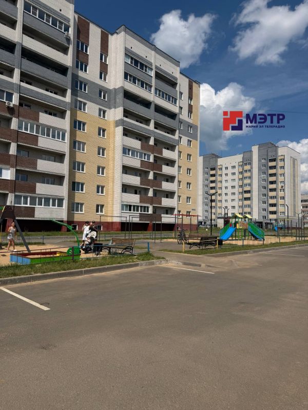Юрий Зайцев проинспектировал ход строительства бульвара в микрорайоне Северный Юрий Зайцев проинспектировал ход строительства бульвара в микрорайоне Северный