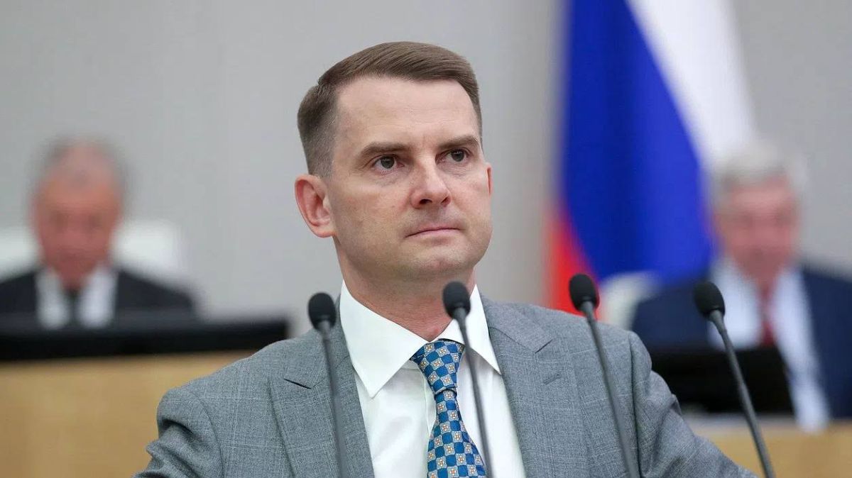 Марийские парламентарии приняли участие в пленарном заседании Госдумы по отчетам комитетов Марийские парламентарии приняли участие в пленарном заседании Госдумы по отчетам комитетов