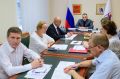В Марий Эл продолжается активная подготовка к осенне-зимнему сезону 2026-2027 годов