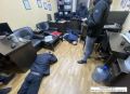 Мошенники из Йошкар-Олы и Казани, вымогавшие более 100 миллионов рублей с коммерческих организаций, отделались условными сроками