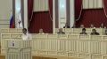 В Марий Эл введены дополнительные ограничения розничной продажи алкоголя