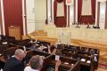 Марий Эл стала первой в России, где приняли закон о защите пострадавших при ИЖС