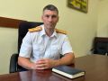 В СУ СК России по Марий Эл рассказали о «громких» делах и профессии следователя