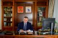 Глава Марий Эл подписал закон о поддержке граждан, пострадавших от недобросовестных подрядчиков