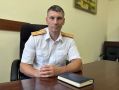 О расследовании резонансных уголовных дел и тонкостях работы следователя рассказал руководитель первого отдела по расследованию особо важных дел следственного управления СК России по Республике Марий Эл Антон Щуров в...