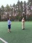 ������� ����� - � ������� � ���������