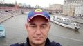 В селе Эмеково в Волжском округе простились с Петром Кукушкиным