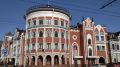 Жителей Марий Эл бесплатно проконсультируют по госуслугам