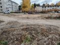 В Волжске продолжается сбор средств на строительство многофункциональной спортивной площадки «Спорт – Дружба»