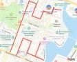 В связи с проведением XLII Йошкар-Олинского полумарафона, приуроченного ко Дню города и Дню физкультурника, в столице Марий Эл 9 августа временно изменится схема дорожного движения