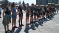 � ���������������� ������ ��������� ���������� ������ ����� �� � ������� ��������