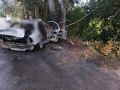 � ������� �������� ���������� �������� ����������, �������� ����� 24 ���� � ��� � �������������