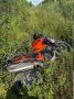 �������� ������� �� 29 ���� 2026 ����