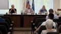 В Волжском округе просят упразднить одну из деревень