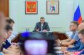 Ситуация на топливном рынке Марий Эл стабилизируется