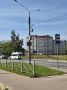 В Йошкар-Оле установили два новых комплекса фиксации нарушений правил дорожного движения