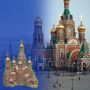 В Йошкар-Оле создают латунные мини-копии знаковых объектов города