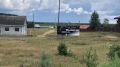 Спектакль «Палантай» покажут на просторах Звениговского района