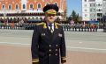 Сенатор от Марий Эл Сергей Мартынов поздравляет республику с Днем Воздушно-десантных войск