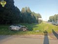 Вчера, 2 августа, в Марий Эл произошло ДТП, в котором пострадали 5 человек, в том числе двое несовершеннолетних