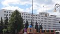 В Марий Эл создан Координационный совет по научно-технологическому развитию