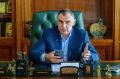 В Марий Эл стартовал прием заявлений для участия в дистанционном электронном голосовании на предстоящих выборах