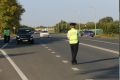 За минувшие сутки из участия в дорожном движении исключены 5 нетрезвых водителей, а также 5 нарушителей, управлявших транспортным средствами, будучи не имеющими или лишенными права управления