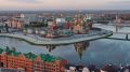 В Марий Эл создан Координационный совет по научно-технологическому развитию