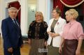Редактор-переводчик газеты «Марий Эл» уже 50 лет трудится на благо республики