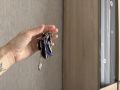 Уполномоченный по правам человека в России Яна Лантратова совместно с Минобороны и Уполномоченным по права человека в Марий Эл помогла многодетной семье из Марий Эл получить жилищную субсидию